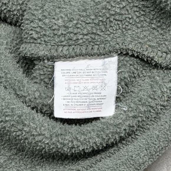 ❌SOLD❌ - Picture 7 of 8